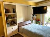 48 Cooper Memorial Drive - Photo 8