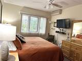 48 Cooper Memorial Drive - Photo 9