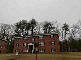 21 Folly Mill Terrace - Photo 1