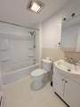 21 Folly Mill Terrace - Photo 10