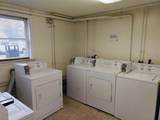 21 Folly Mill Terrace - Photo 11