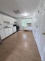 21 Folly Mill Terrace - Photo 2