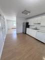 21 Folly Mill Terrace - Photo 3