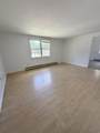 21 Folly Mill Terrace - Photo 4