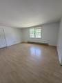21 Folly Mill Terrace - Photo 5