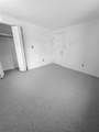 21 Folly Mill Terrace - Photo 6