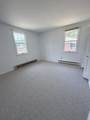 21 Folly Mill Terrace - Photo 7