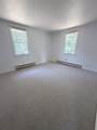 21 Folly Mill Terrace - Photo 8