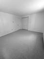 21 Folly Mill Terrace - Photo 9