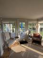 32 Four Sisters Road - Photo 10
