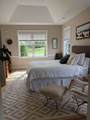32 Four Sisters Road - Photo 11