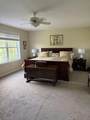 32 Four Sisters Road - Photo 12