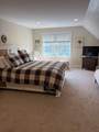 32 Four Sisters Road - Photo 13