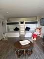 32 Four Sisters Road - Photo 15