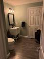 32 Four Sisters Road - Photo 16