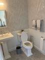 32 Four Sisters Road - Photo 18