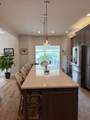 32 Four Sisters Road - Photo 5