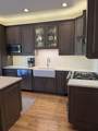 32 Four Sisters Road - Photo 6