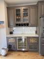 32 Four Sisters Road - Photo 7