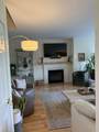 32 Four Sisters Road - Photo 8