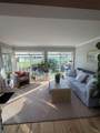 32 Four Sisters Road - Photo 9