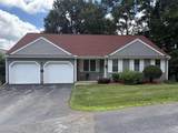4 Ivy Lane - Photo 1