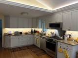 4 Ivy Lane - Photo 10