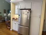 4 Ivy Lane - Photo 11