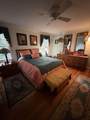 4 Ivy Lane - Photo 12