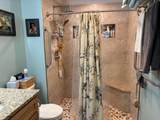 4 Ivy Lane - Photo 13