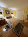 4 Ivy Lane - Photo 14