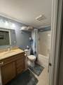 4 Ivy Lane - Photo 15