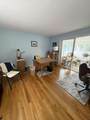 4 Ivy Lane - Photo 16