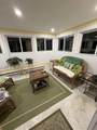 4 Ivy Lane - Photo 17