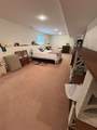 4 Ivy Lane - Photo 18