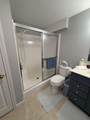 4 Ivy Lane - Photo 19