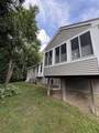 4 Ivy Lane - Photo 2