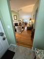 4 Ivy Lane - Photo 4