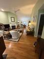 4 Ivy Lane - Photo 5