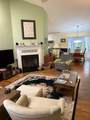 4 Ivy Lane - Photo 6