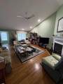 4 Ivy Lane - Photo 7