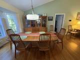 4 Ivy Lane - Photo 8