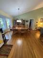 4 Ivy Lane - Photo 9