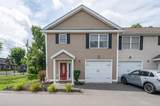 77 Deerwood Drive - Photo 1