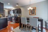 77 Deerwood Drive - Photo 10