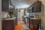 77 Deerwood Drive - Photo 11