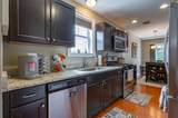 77 Deerwood Drive - Photo 12