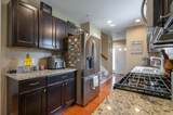 77 Deerwood Drive - Photo 13
