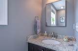 77 Deerwood Drive - Photo 14