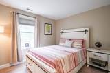 77 Deerwood Drive - Photo 17